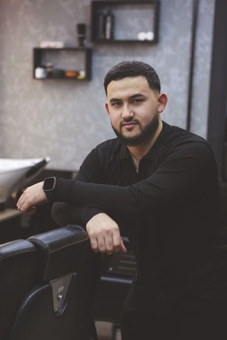 ���������� �����������, ���� ����� �����, 22 ����, ������������ ��� ������, ����� � ���������