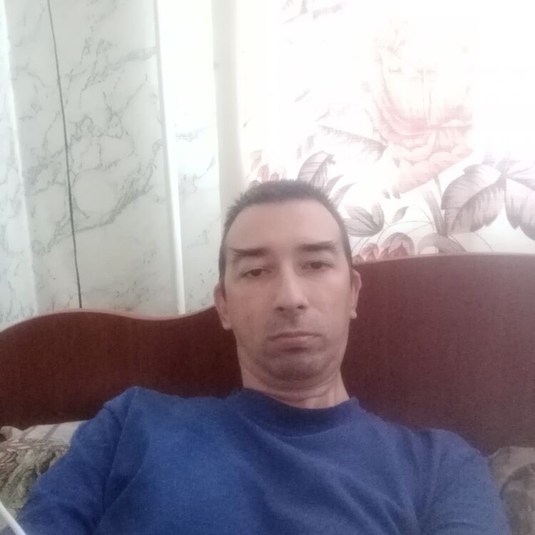 ���� 42095184 ������� Victor, 46 ���, ���� ���������� � ����������