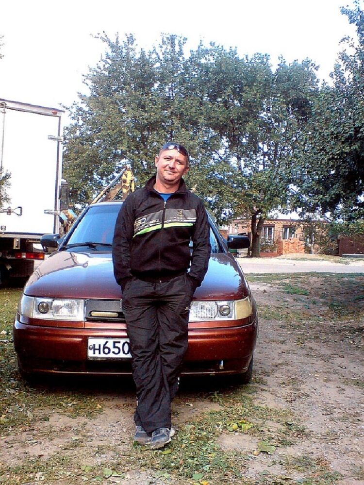 ���� 12047434 ������� �������, 39 ���, ���� ���������� � �����