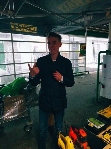 ���� 19345404 ������� ����, 34 ����, ���� ���������� � ������