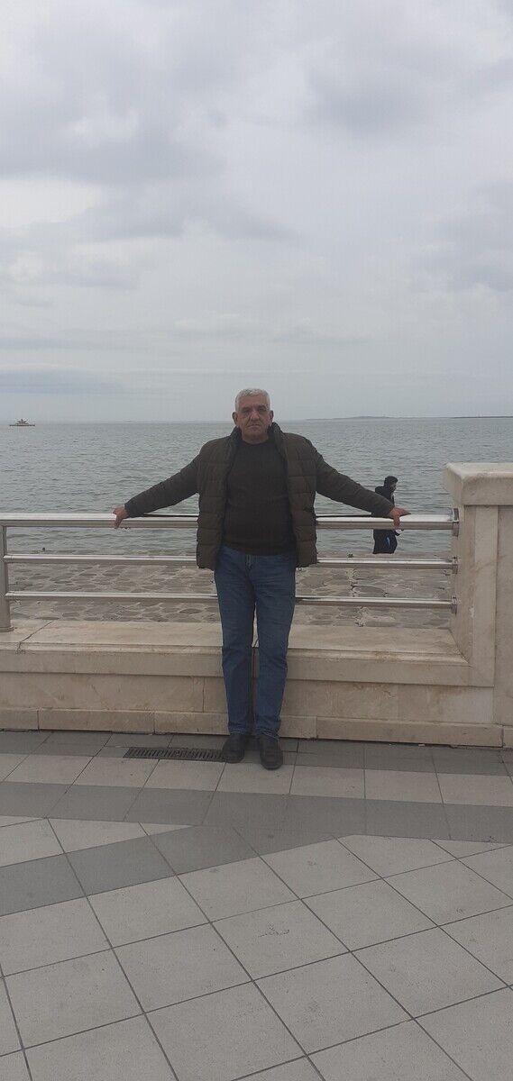  21108244  Ramiz, 67 ,    