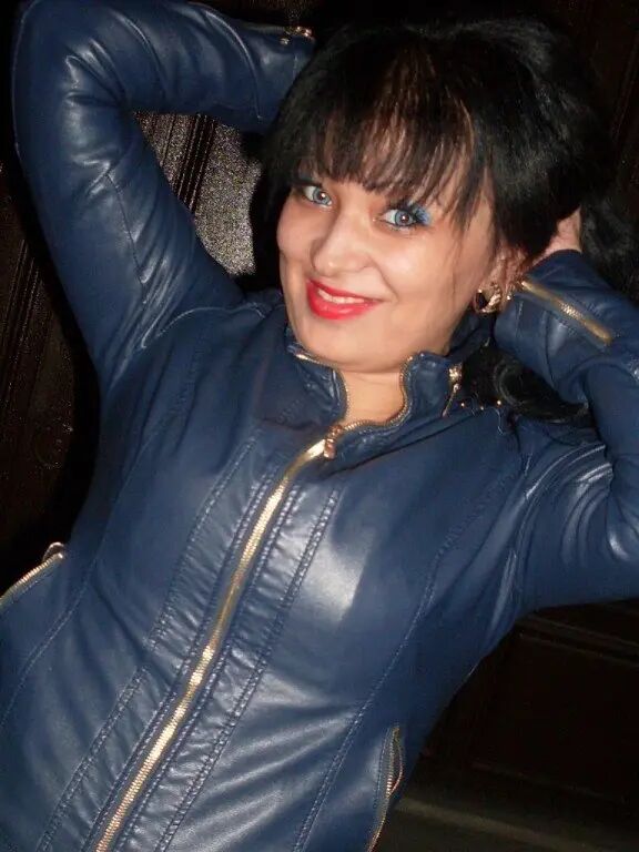  -,   , 40 ,   ,   , 