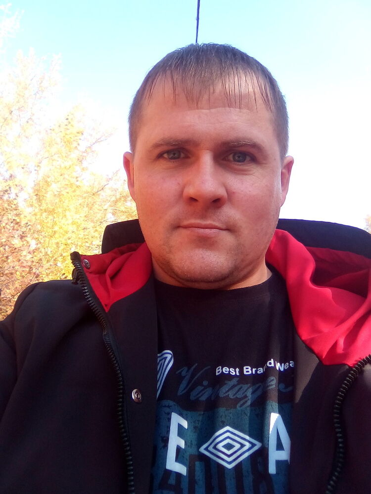 ���������� �����������, ���� ������� ������, 38 ���, ������������ ��� ������, ����� � ���������, c�������� ���������