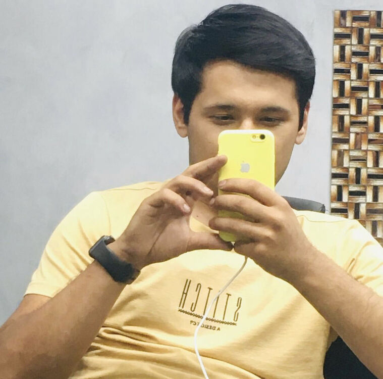 ���� 25347974 ������� Aziz, 28 ���, ���� ���������� � ��������