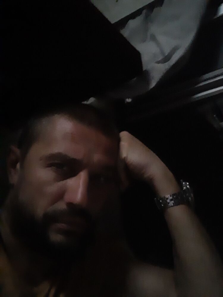  ,   Alexandr, 36 ,   ,   , c , 