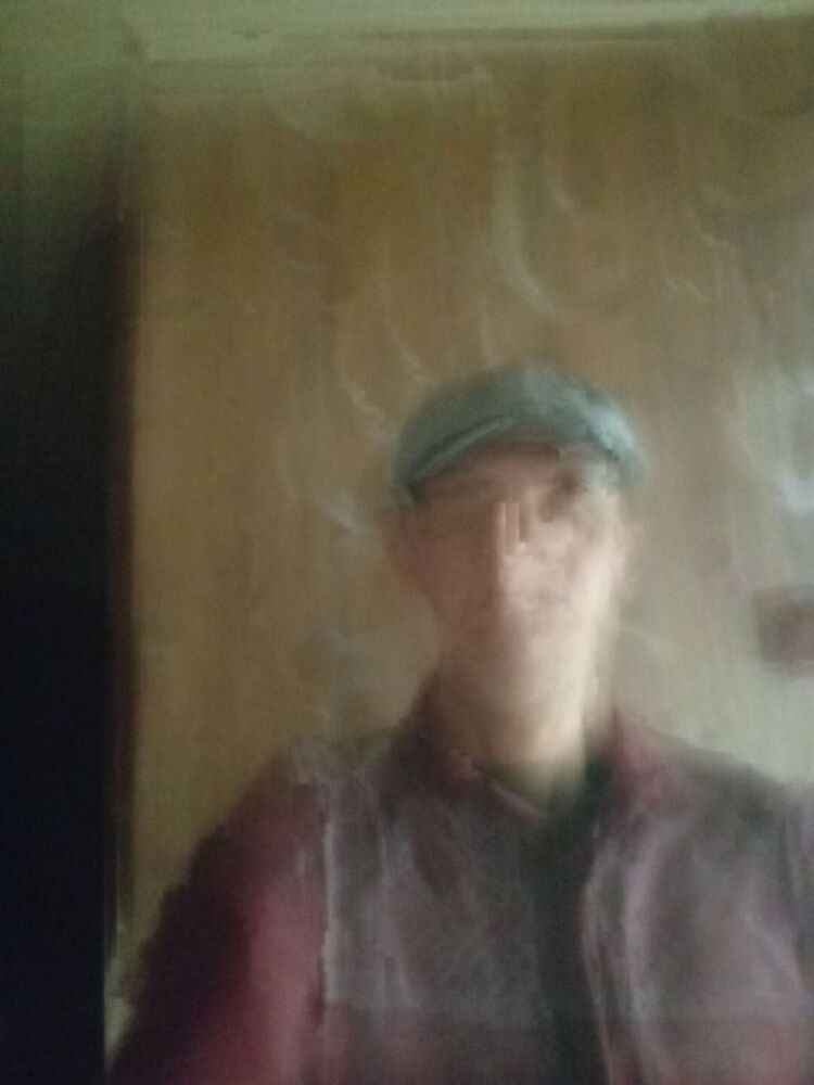  42924584  , 42 ,    