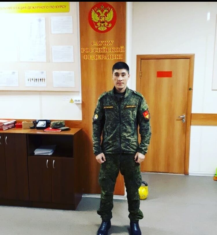 ���� 10941534 ������� ������, 32 ����, ���� ���������� � �����