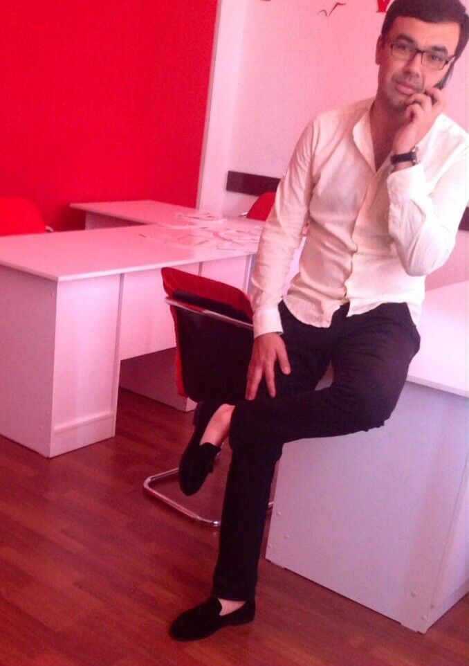  ,   Sherik, 43 ,   ,   , c 