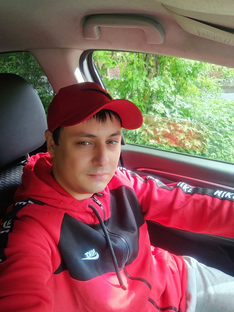 ���� 44281184 ������� ���������, 33 ����, ���� ���������� � ��������