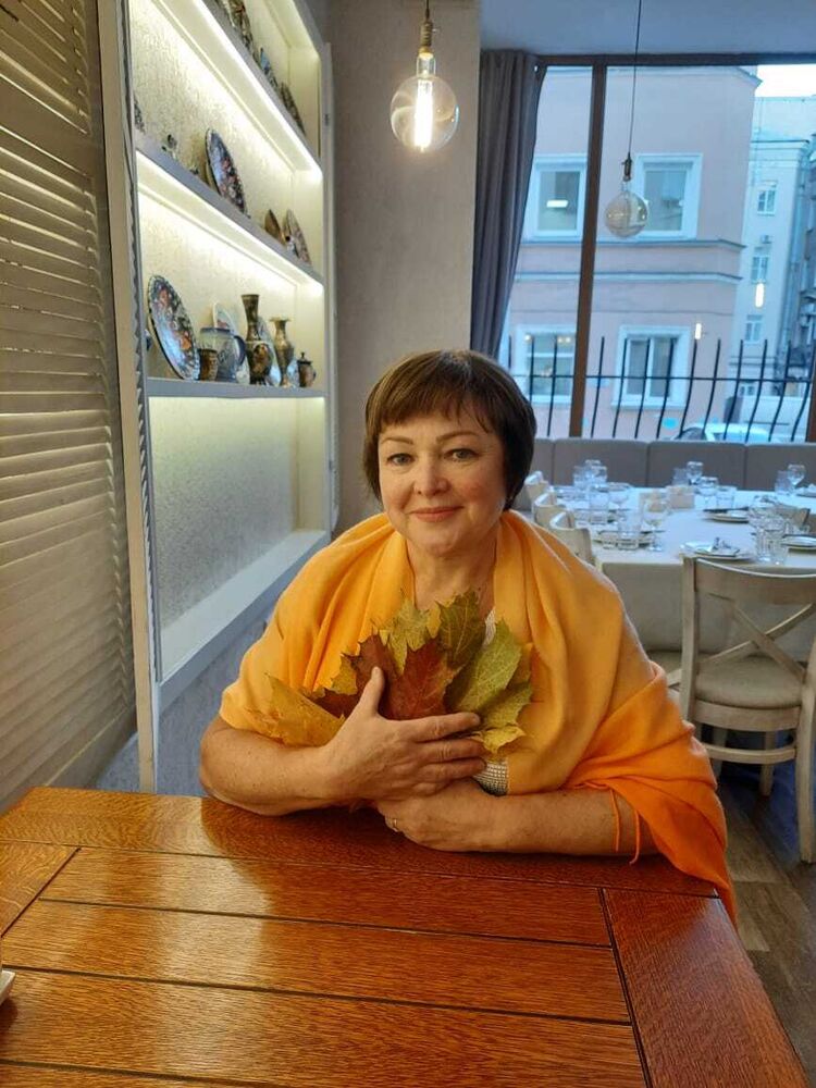 ���������� �����-���������, ���� ������� ��������, 58 ���, ������������ ��� ������, ����� � ���������