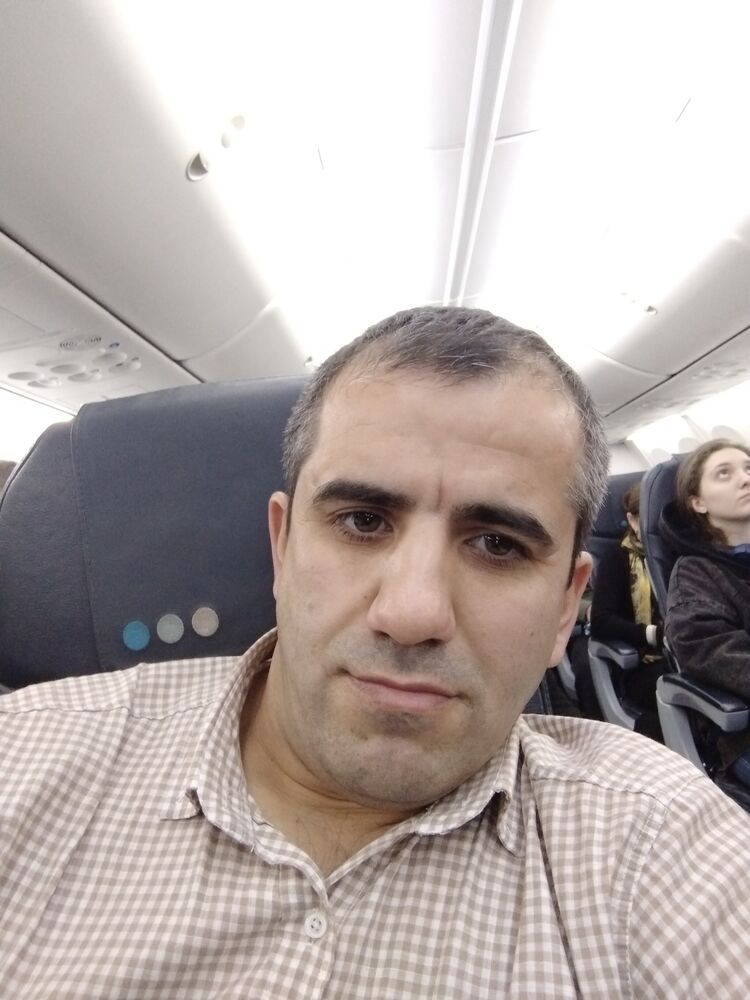 ���������� ������, ���� ������� ������, 40 ���, ������������ ��� ������, ����� � ���������