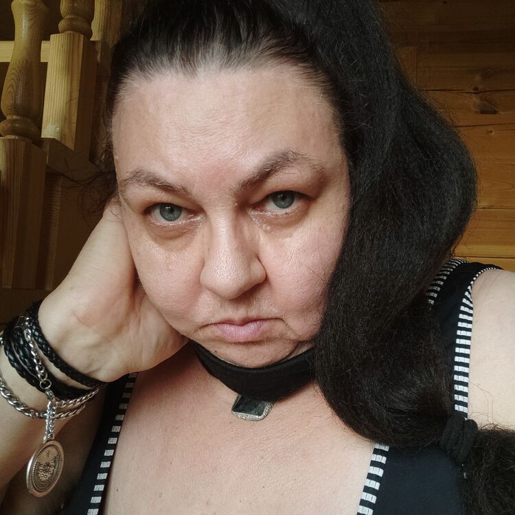 ���������� �����, ���� ������� E����, 100 ���, ������������ ��� ������, ����� � ���������