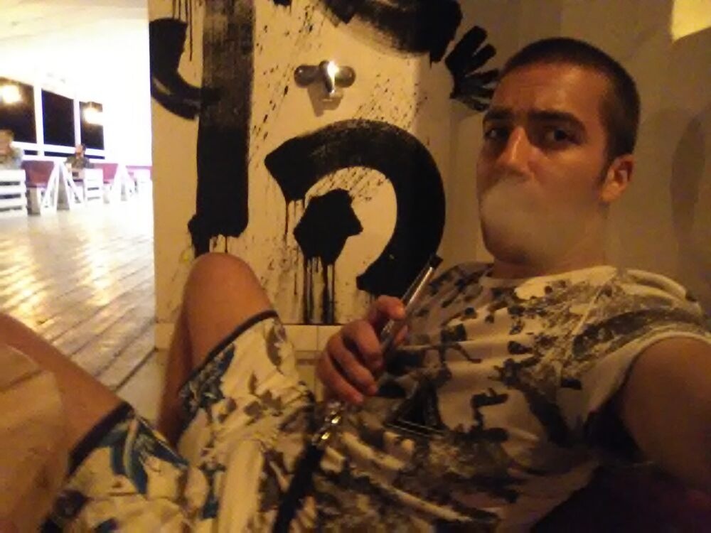 ���� 17126434 ������� ����, 30 ���, ���� ���������� � ���������