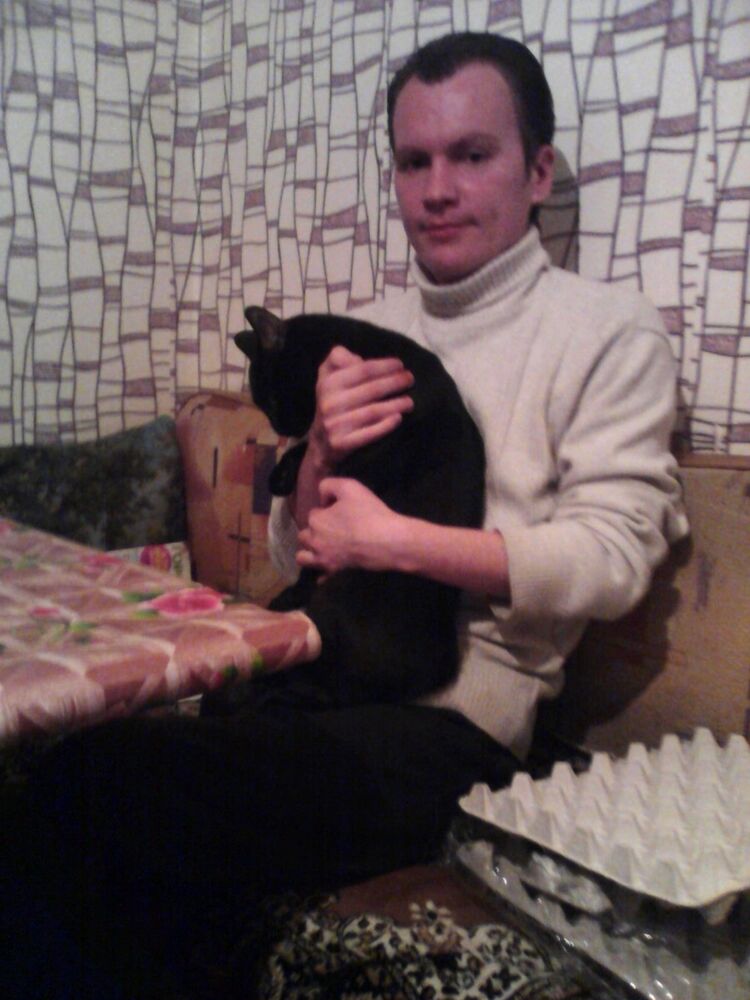 ���������� ������� ��������, ���� ������� ����, 45 ���, ������������ ��� ������, ����� � ���������, c�������� ���������