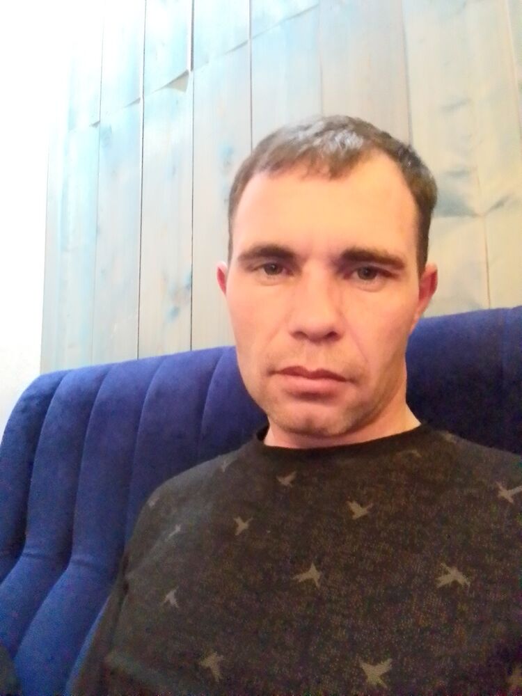  -,   ILDAR, 39 ,   , 