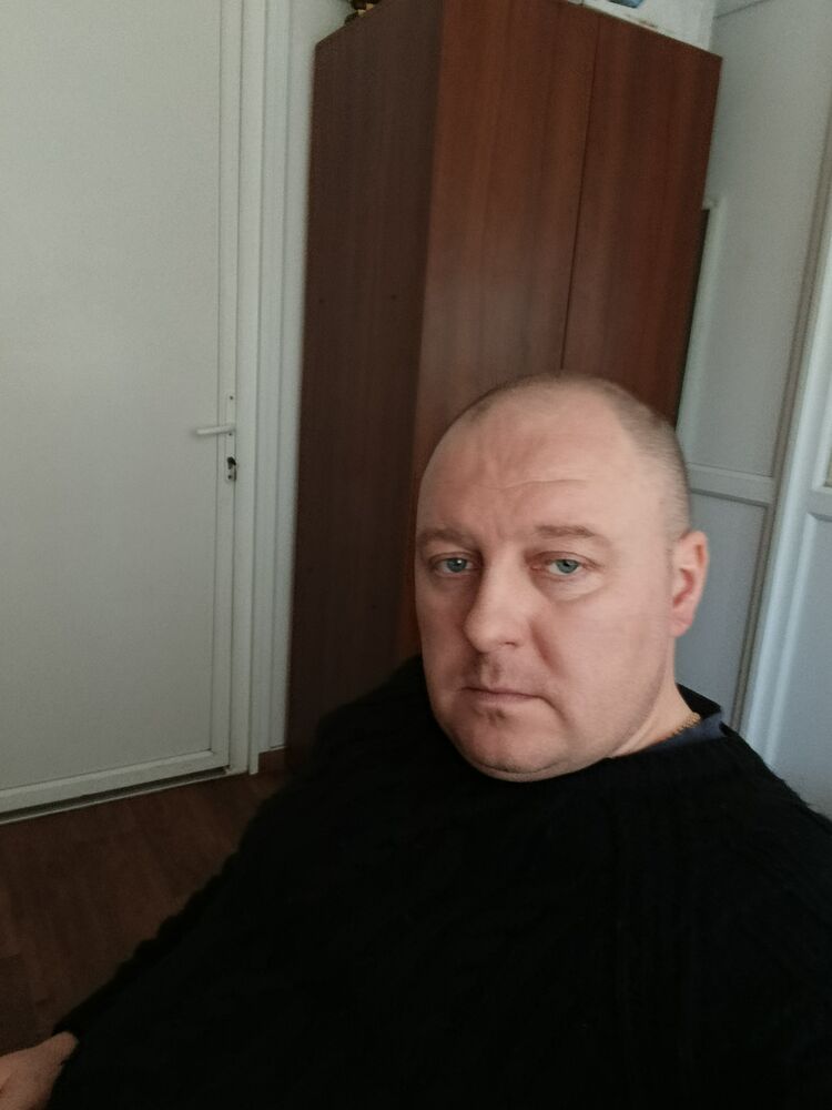 ���� 55032504 ������� ���������, 40 ���, ���� ���������� � �����������