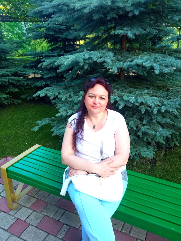  46181114  Larisa, 47 ,    