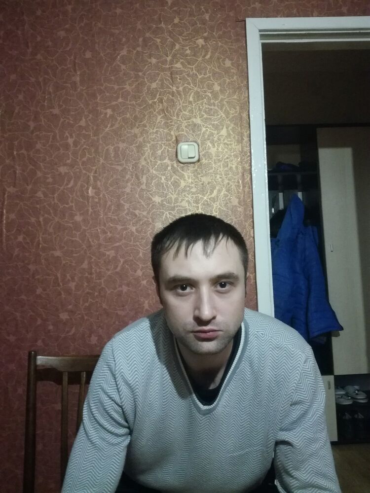 ,   , 37 ,   