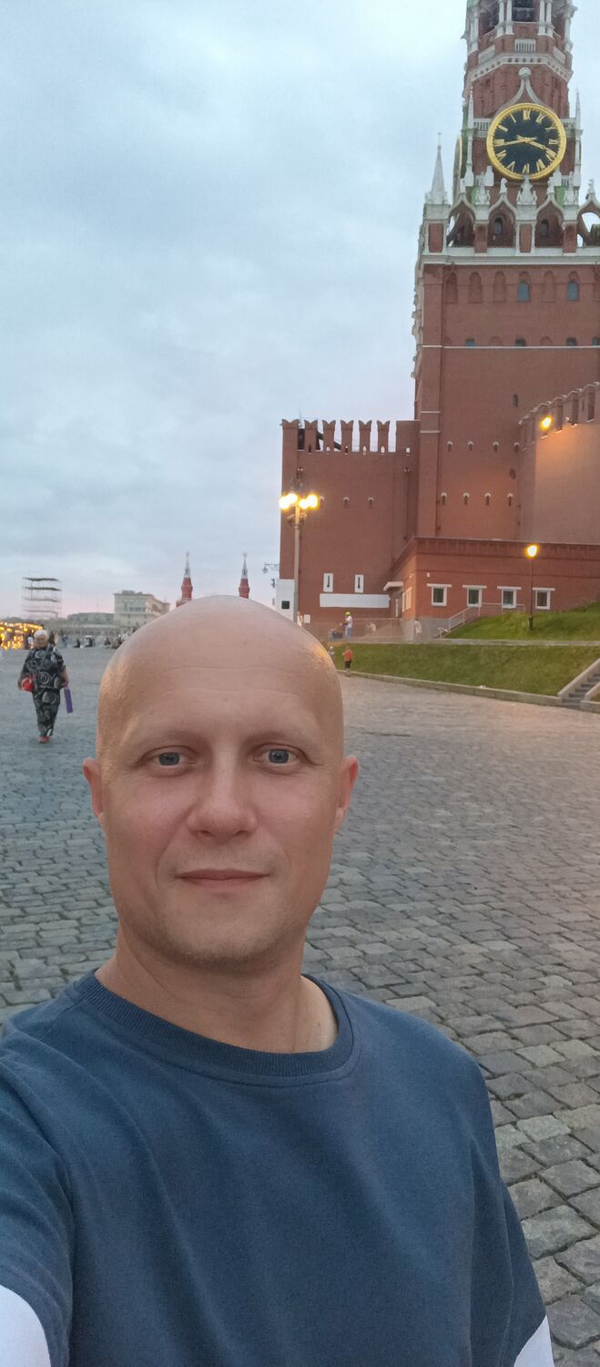 ���� 56242074 ������� ����, 41 ���, ���� ���������� � ������