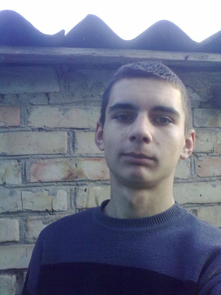 ���� 5350234 ������� �����, 30 ���, ���� ���������� � �������