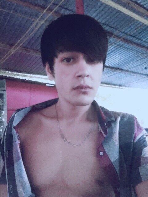 ���������� �������, ���� ������� ������, 32 ����, ������������ ��� ������, ����� � ���������, c�������� ���������