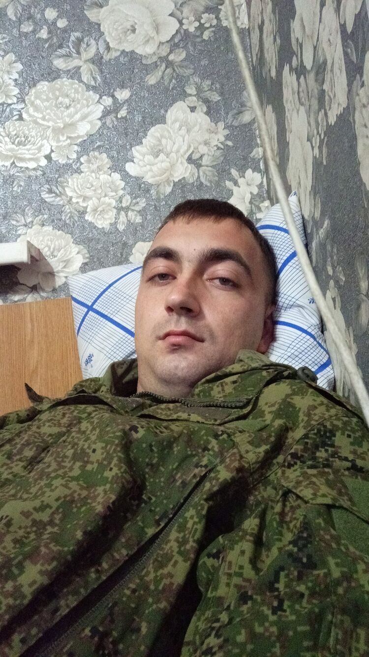 ���������� �����, ���� ������� Daniil, 33 ����, ������������ ��� ������, ����� � ���������, c�������� ���������, ���������