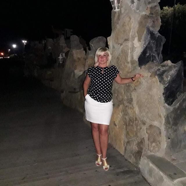 ���������� ������, ���� ������� �����, 52 ����, ������������ ��� c�������� ���������