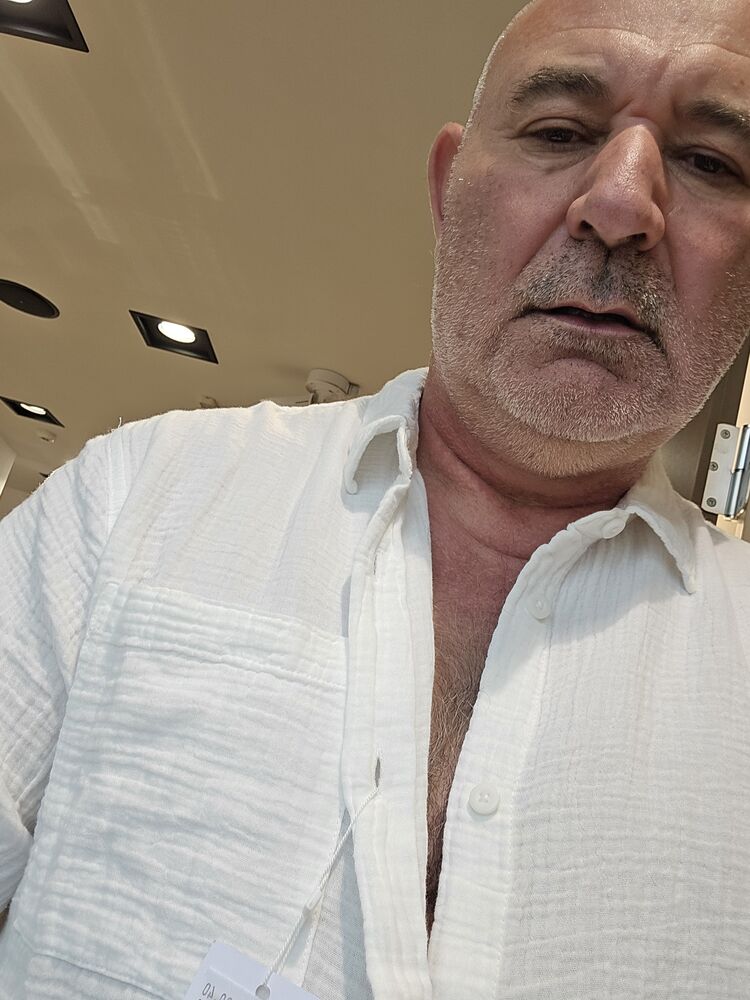  54167134  Ilan, 48 ,    -