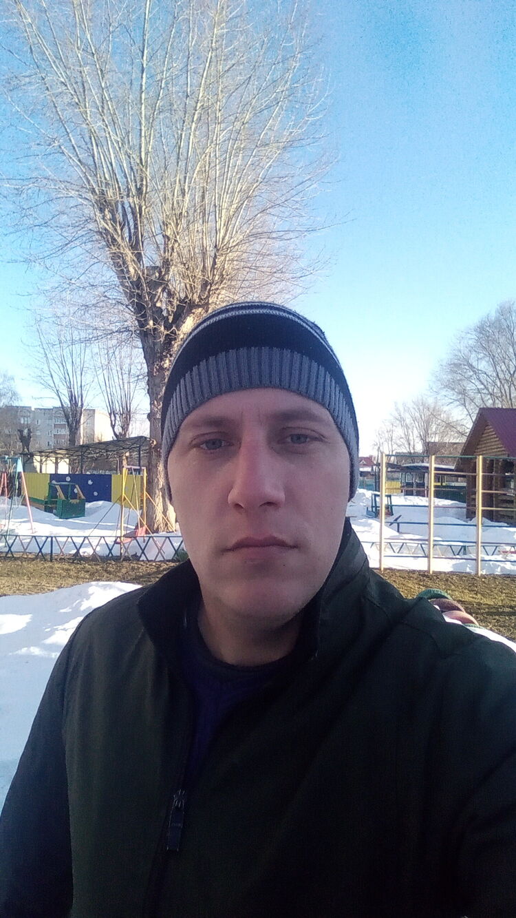 ���������� �������, ���� ������� �������, 41 ���, ������������ ��� ������, ����� � ���������