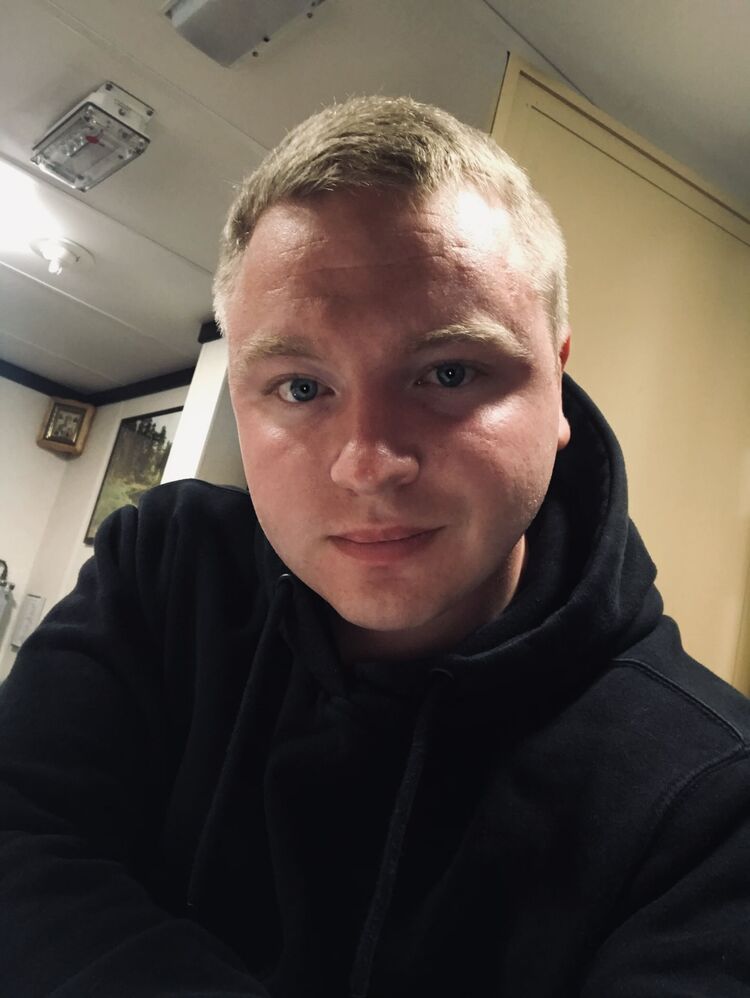 ���������� �����-���������, ���� ������� ������, 30 ���, ������������ ��� ������, ����� � ���������