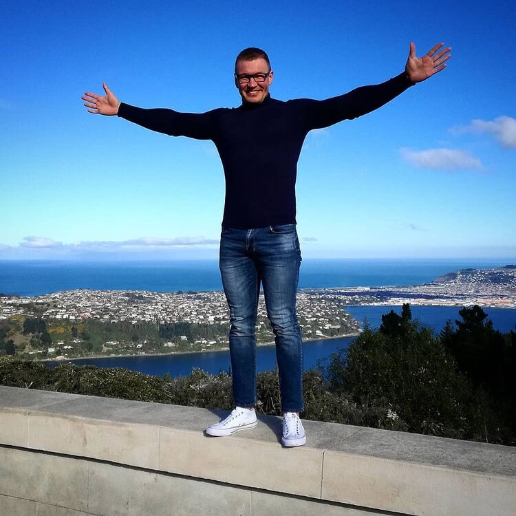 ���������� ��������, ���� ������� ���������, 40 ���, ������������ ��� c�������� ���������