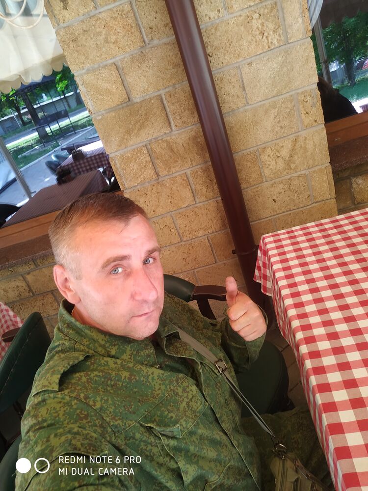  ,   , 44 ,     , c 