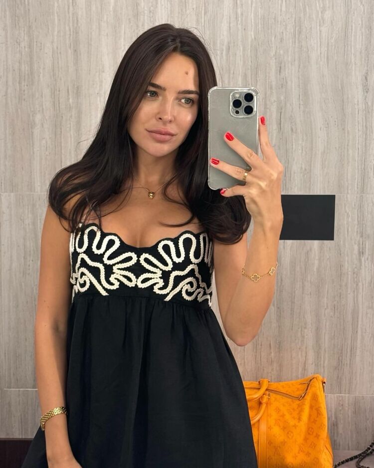 ���������� Monschau, ���� ������� �����, 31 ���, ������������ ��� c�������� ���������