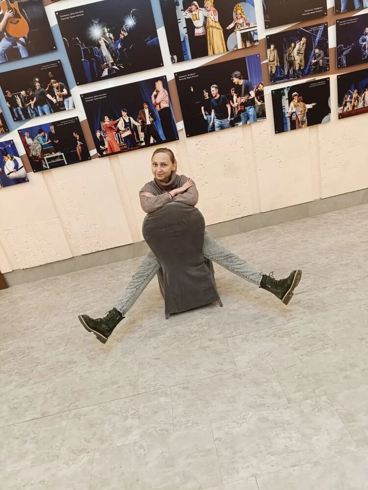 ���������� �����������, ���� ������� �����, 49 ���, ������������ ��� c�������� ���������