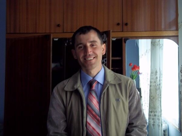  ,   Klim, 44 ,   