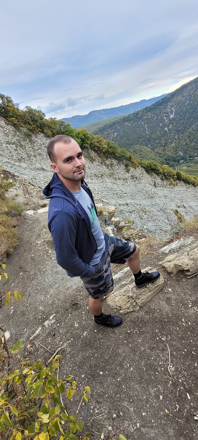 ���������� ���������, ���� ������� Alexander, 30 ���, ������������ ��� ���������