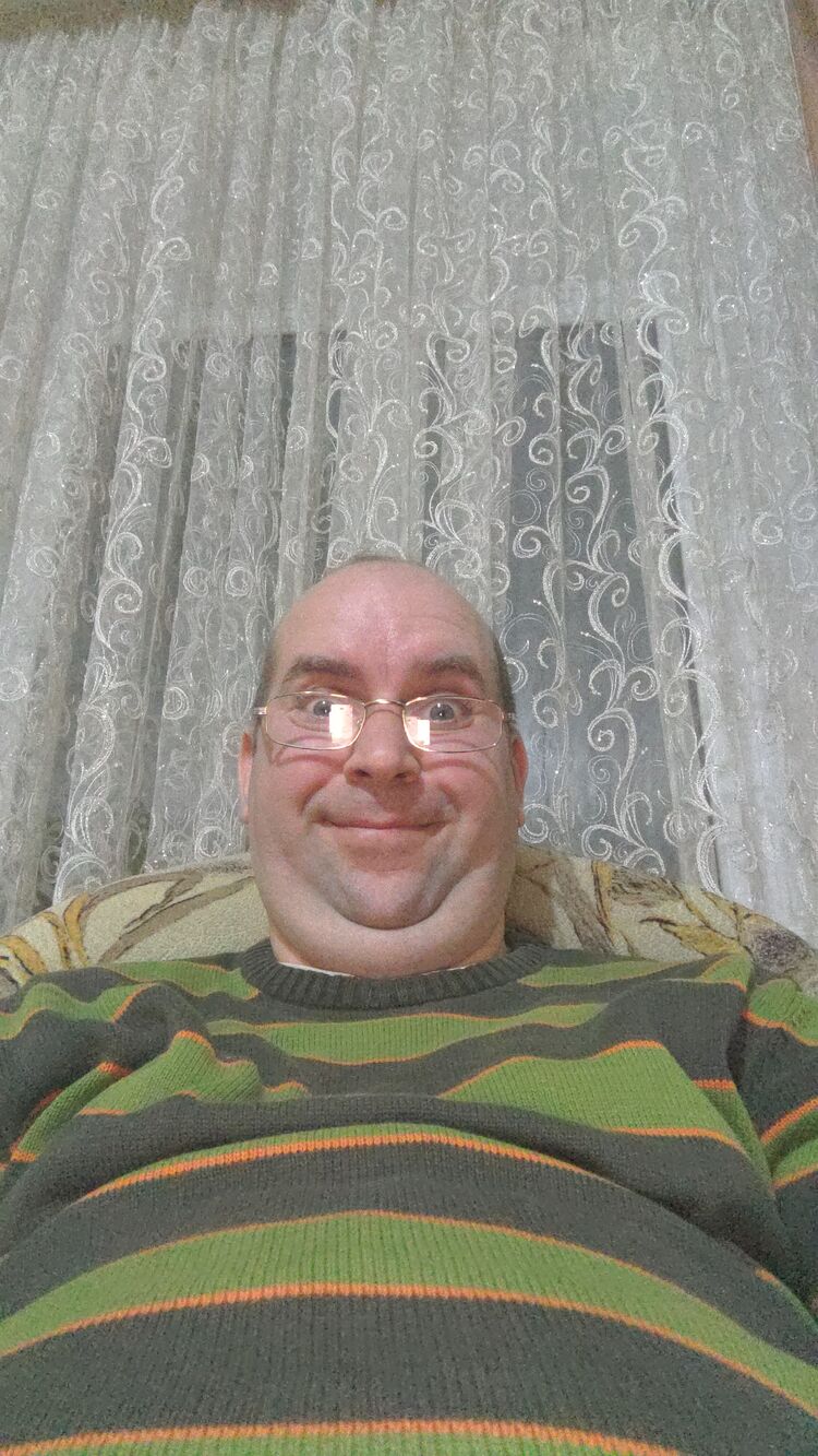  50692804  , 46 ,    
