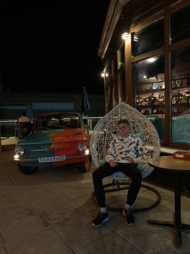 ���� 24779864 ����� ������, 24 ����, ���� ���������� � �������