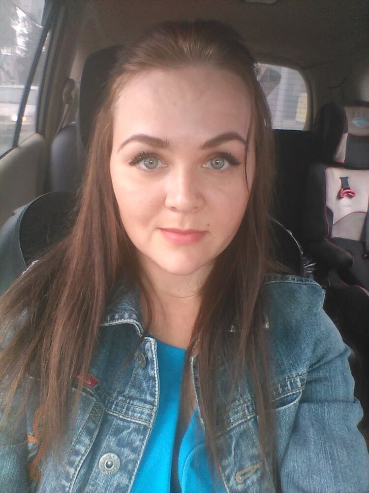 ���� 55127274 ������� �������, 23 ����, ���� ���������� � ��������