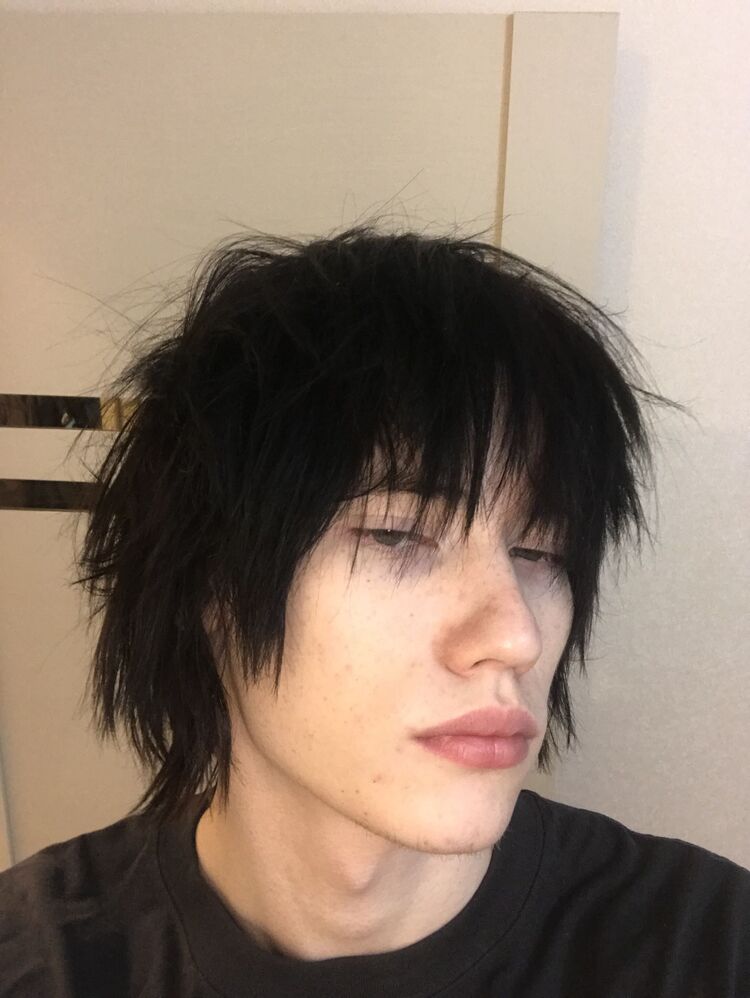 ���� 50224204 ����� ������, 20 ���, ���� ���������� � ��������