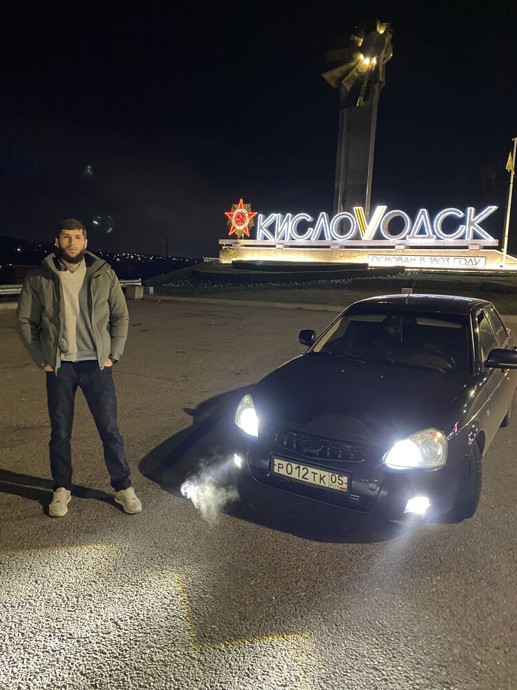 ���� 52371604 ������� �����, 32 ����, ���� ���������� � ����������