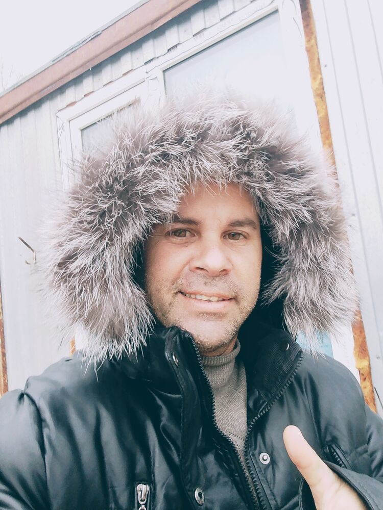 ���������� ������, ���� ������� Orel, 41 ���, ������������ ��� ������, ����� � ���������