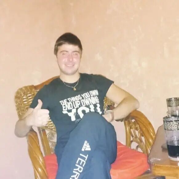 ���� 27618644 ������� �����, 27 ���, ���� ���������� � ������