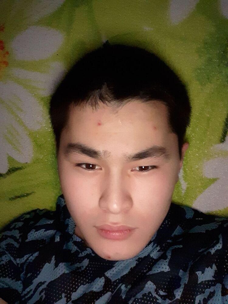  ,   , 22 ,   ,   , c 