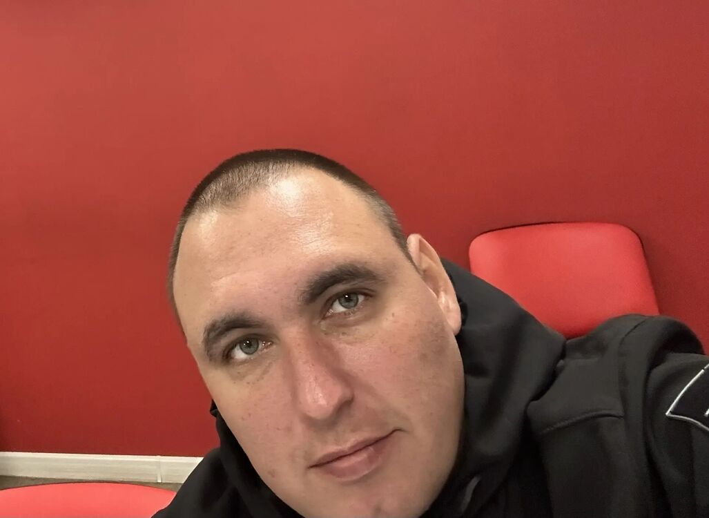 ���� 55289944 ������� ������, 36 ���, ���� ���������� � ������