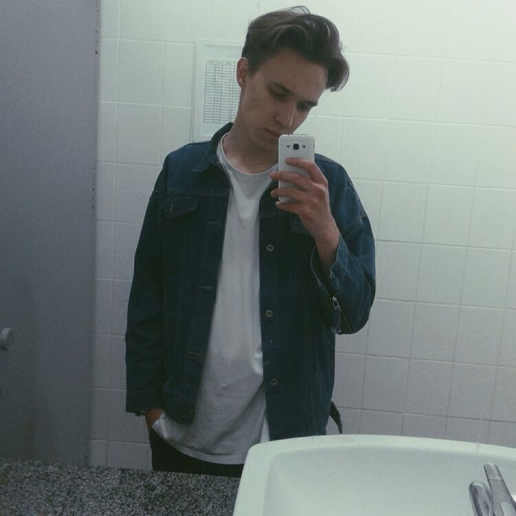  ,   , 26 ,  