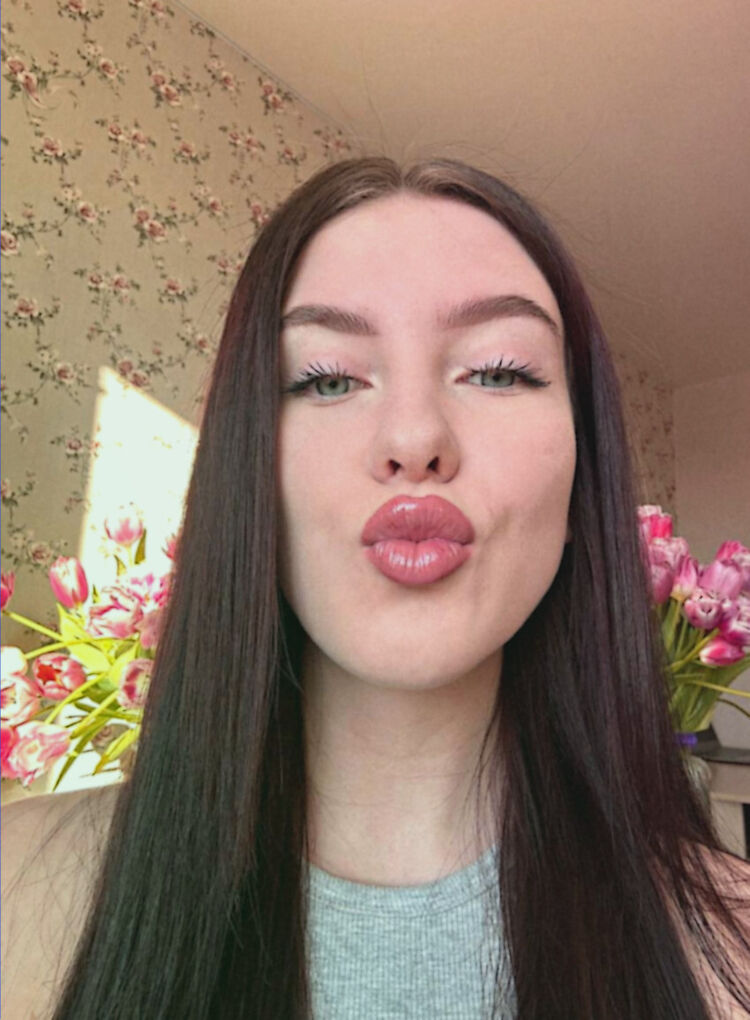 ���������� ������������, ���� ������� �����, 27 ���, ������������ ��� ������, ����� � ���������