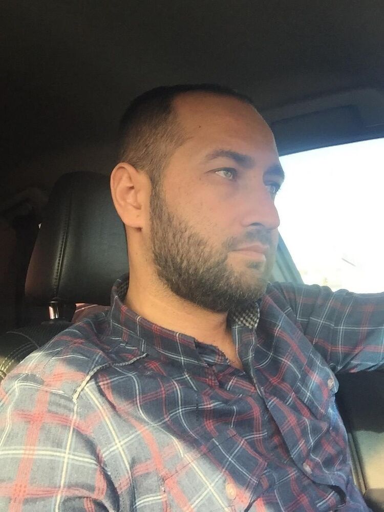 ���������� �����������, ���� ������� �����, 38 ���, ������������ ��� ������, ����� � ���������, c�������� ���������