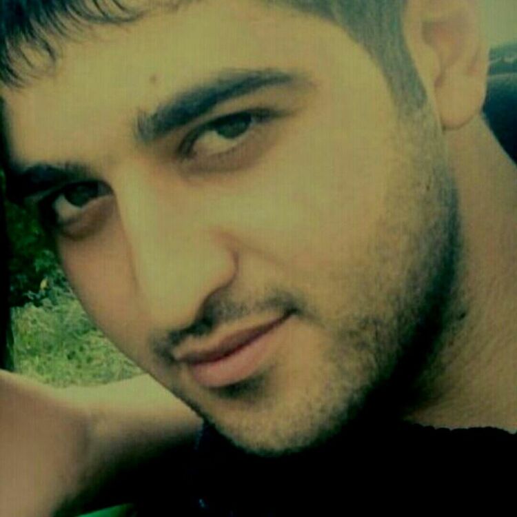 ���������� ������, ���� ������� ������, 36 ���, ������������ ��� ������, ����� � ���������, c�������� ���������, ���������