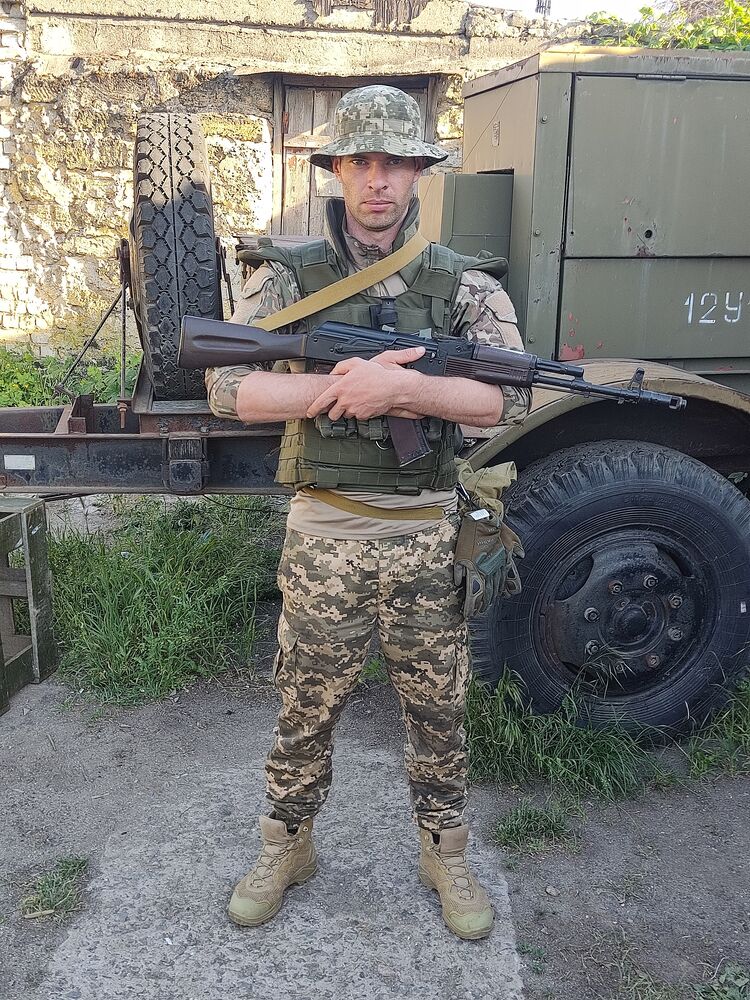 ���� 42096554 ������� �����, 37 ���, ���� ���������� � ������